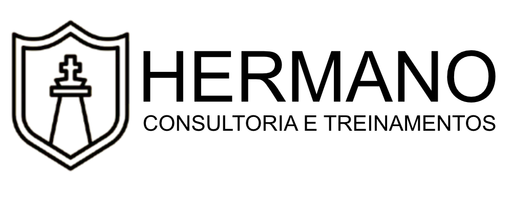 Hermano Consultoria